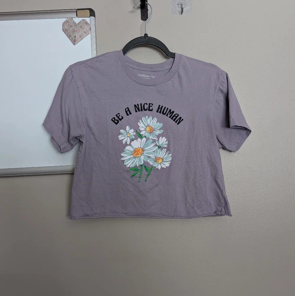 M EUC/NWT Clothing Bundle - Picture 3 of 6